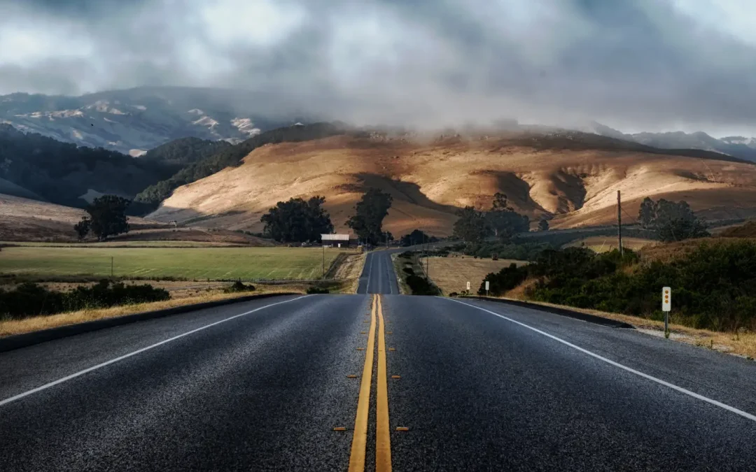 Why Defensive Driving Courses Are Worth It