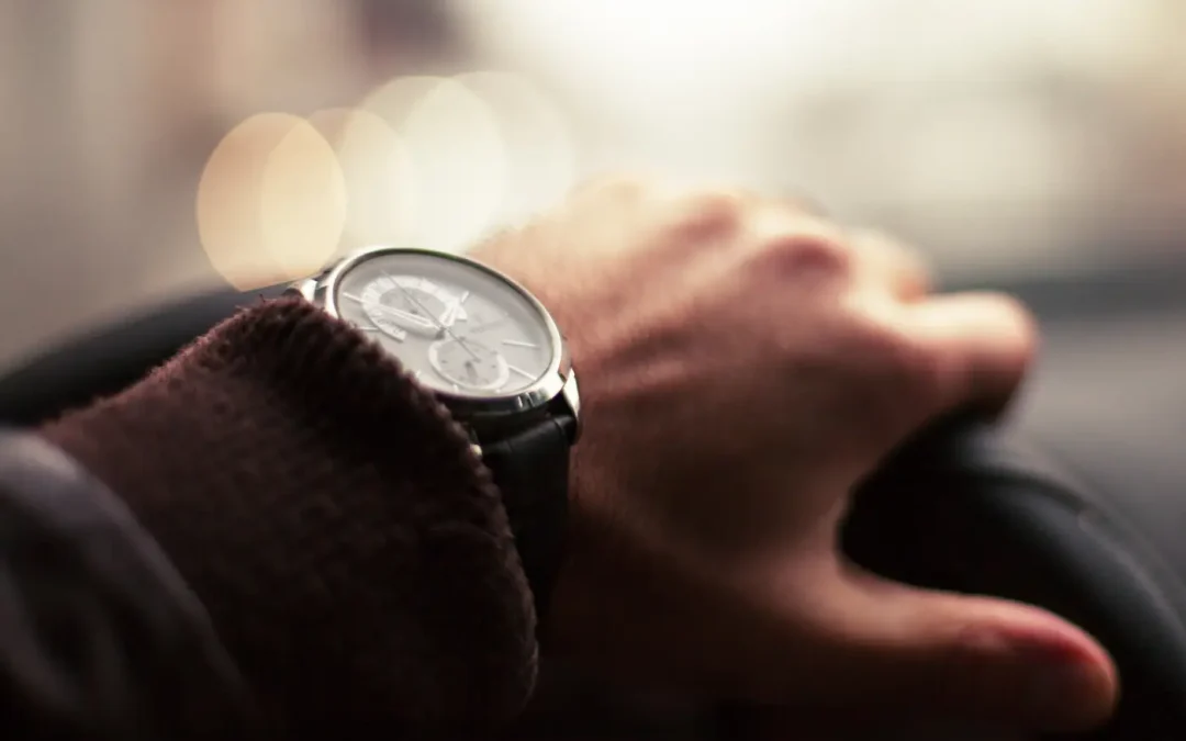 License Test Preparation Bootcamp